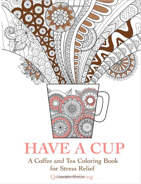 15 csodálatos ajándék a kávé szerelmeseinek 15 csodálatos ajándék a kávé szerelmeseinek