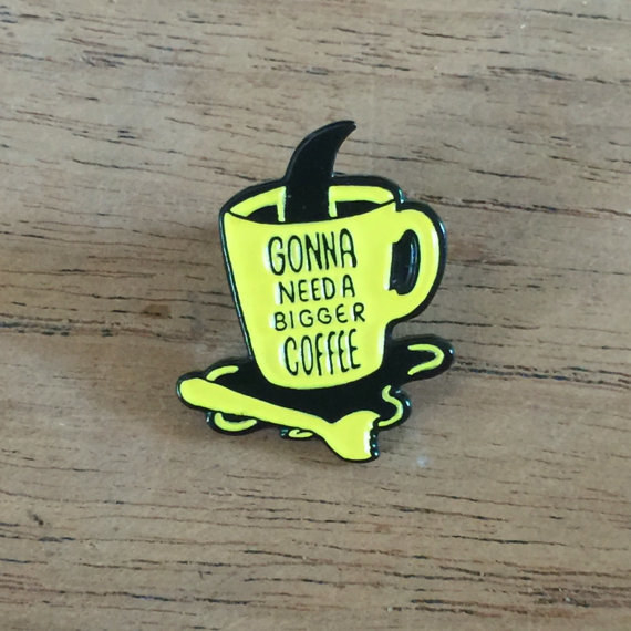 15 csodálatos ajándék a kávé szerelmeseinek 15 csodálatos ajándék a kávé szerelmeseinek