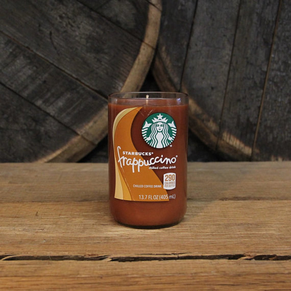 15 csodálatos ajándék a kávé szerelmeseinek 15 csodálatos ajándék a kávé szerelmeseinek