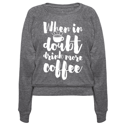 15 csodálatos ajándék a kávé szerelmeseinek 15 csodálatos ajándék a kávé szerelmeseinek