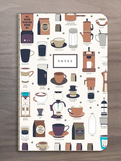 15 csodálatos ajándék a kávé szerelmeseinek 15 csodálatos ajándék a kávé szerelmeseinek