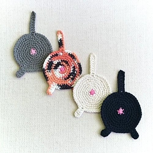 15 csodálatos ajándék a kávé szerelmeseinek 15 csodálatos ajándék a kávé szerelmeseinek