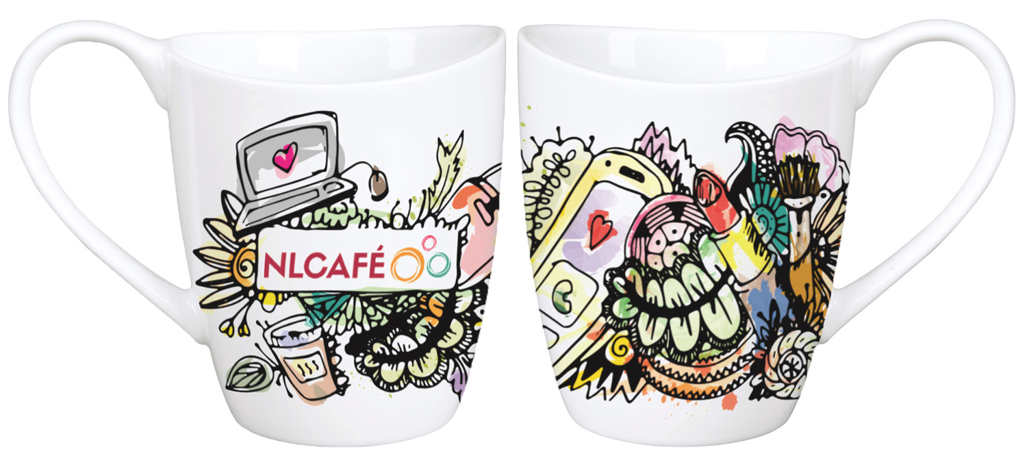 Szavazz, melyik legyen az új NLCafé bögre!