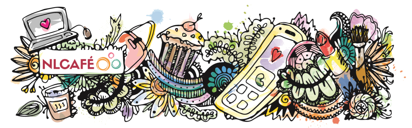 Szavazzatok, melyik legyen az új NLCafé bögre!