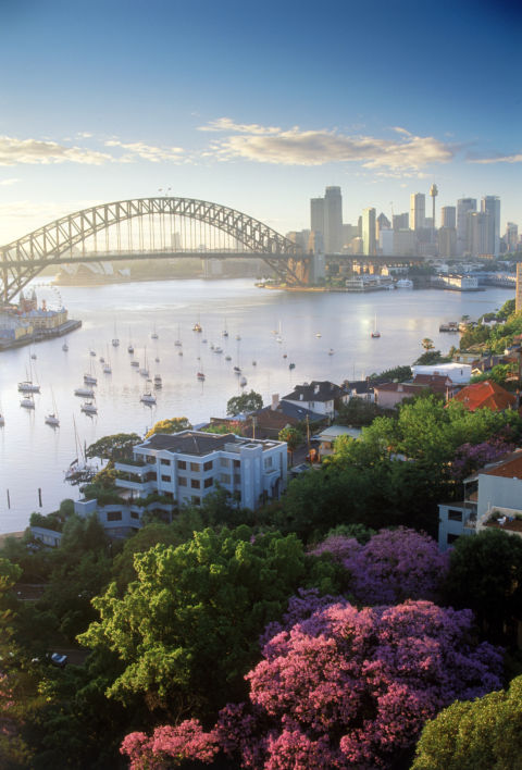 A horoszkópod megmondja, mi számodra az álom úticél - 2. rész