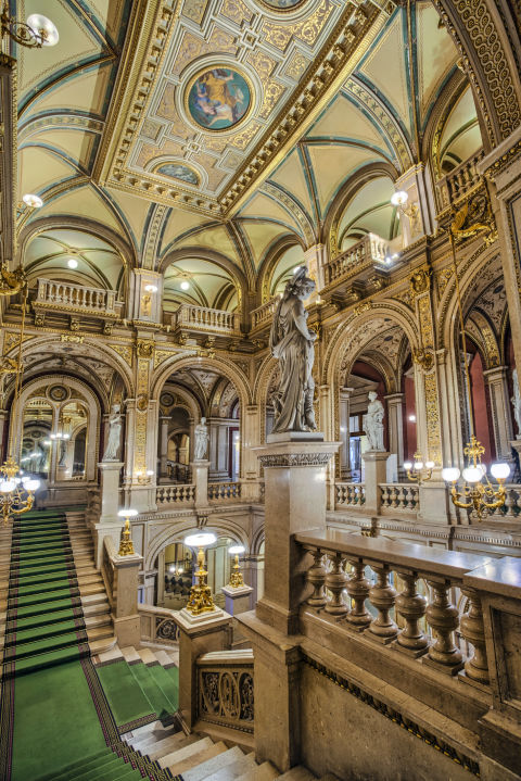 A horoszkópod megmondja, mi számodra az álom úticél - 2. rész