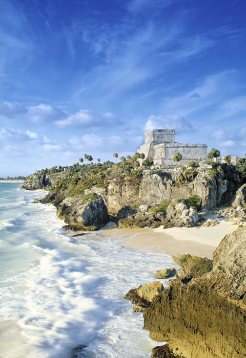 A horoszkópod megmondja, mi számodra az álom úticél - 2. rész