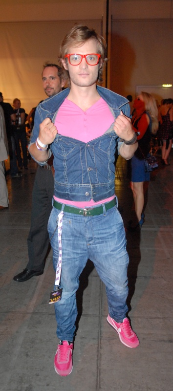 Fotó: Central Médiacsoport/Szabó Lilla