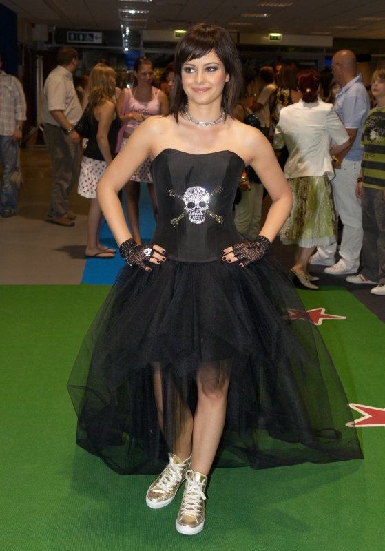 Fotó: Central Médiacsoport/Schumy Csaba 