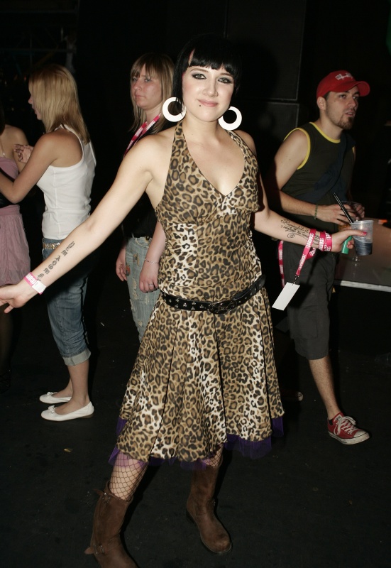 Fotó: Central Médiacsoport/Szabolcs László