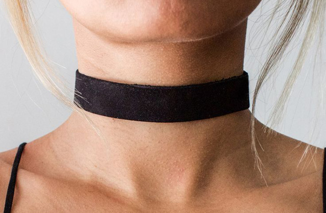 Nincs ennél divatosabb ékszer a szezonban