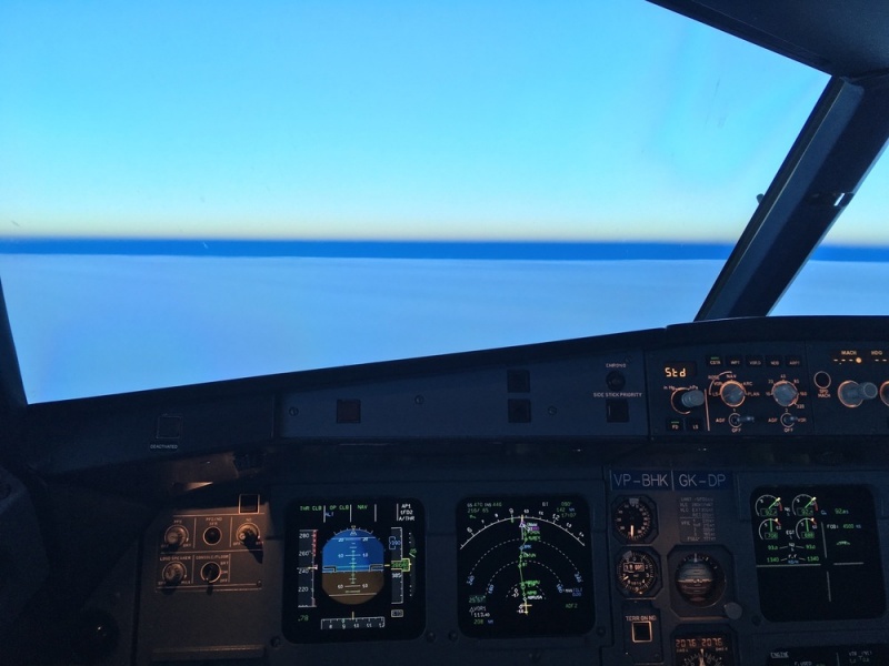 Elképesztő dolgokat látnak a dolgozók - fotók is készültek