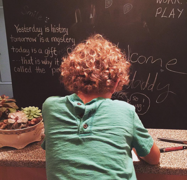 10 gyerek, akinek tutira rosszabb napja van, mint neked