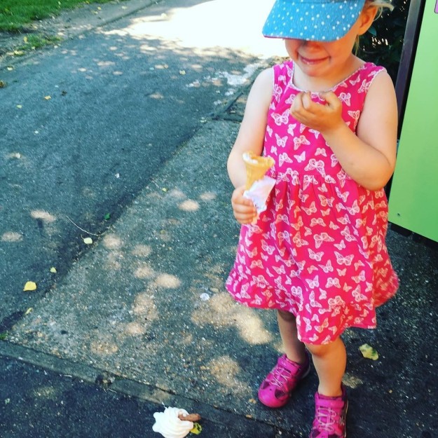 10 gyerek, akinek tutira rosszabb napja van, mint neked