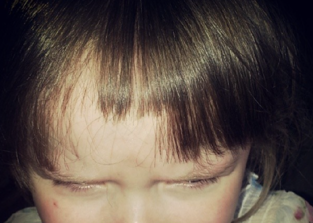 10 gyerek, akinek tutira rosszabb napja van, mint neked