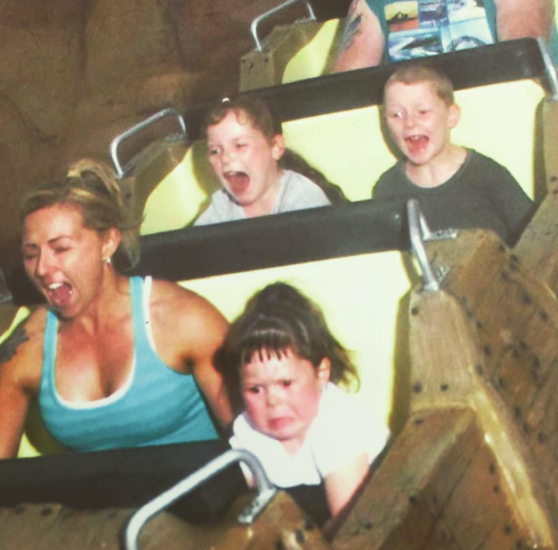 10 gyerek, akinek tutira rosszabb napja van, mint neked