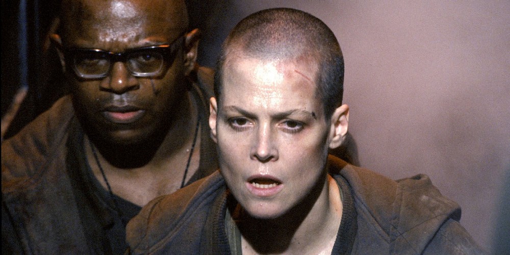 Gyönyörű sztárok, akik a filmszerepért lettek kopaszok