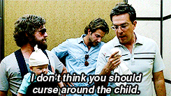 7 dolog, amivel az őrületbe kergeted a gyermektelen barátaidat