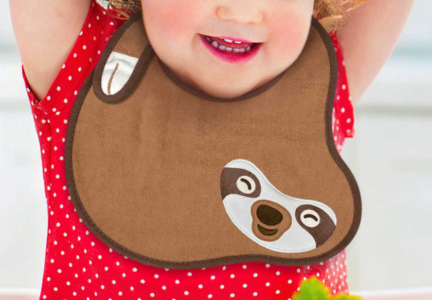 12 imádnivaló ajándék azoknak, akik rajonganak a lajhárokért 12 imádnivaló ajándék azoknak, akik rajonganak a lajhárokért