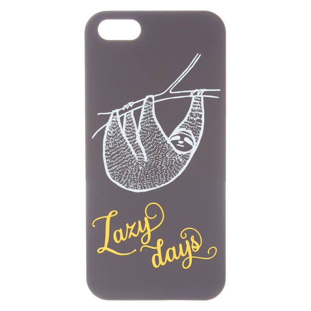 12 imádnivaló ajándék azoknak, akik rajonganak a lajhárokért 12 imádnivaló ajándék azoknak, akik rajonganak a lajhárokért