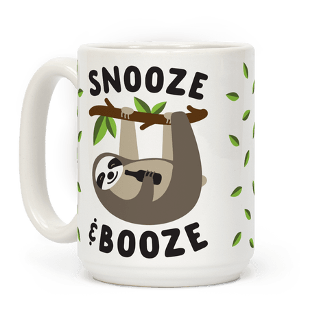 12 imádnivaló ajándék azoknak, akik rajonganak a lajhárokért 12 imádnivaló ajándék azoknak, akik rajonganak a lajhárokért