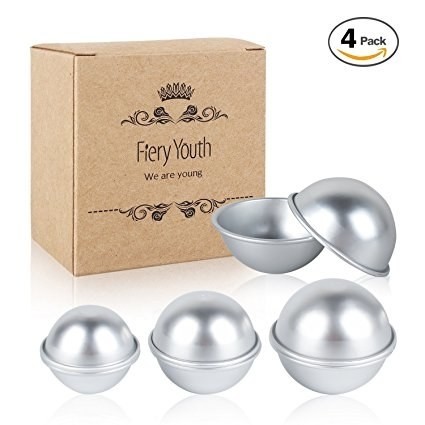 10 cucc, amire szükséged van egy tökéletes fürdőhöz 10 cucc, amire szükséged van egy tökéletes fürdőhöz