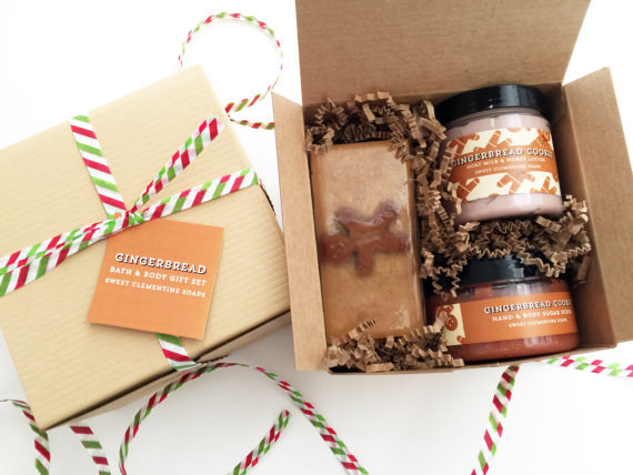 10 cucc, amire szükséged van egy tökéletes fürdőhöz 10 cucc, amire szükséged van egy tökéletes fürdőhöz