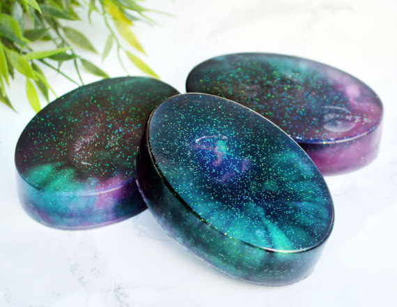 10 cucc, amire szükséged van egy tökéletes fürdőhöz 10 cucc, amire szükséged van egy tökéletes fürdőhöz