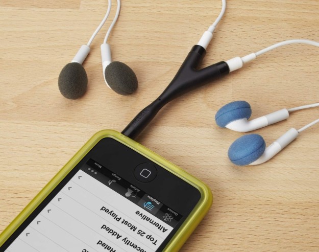 10 ajándék, amit csakis a legeslegjobb barátok adhatnak egymásnak