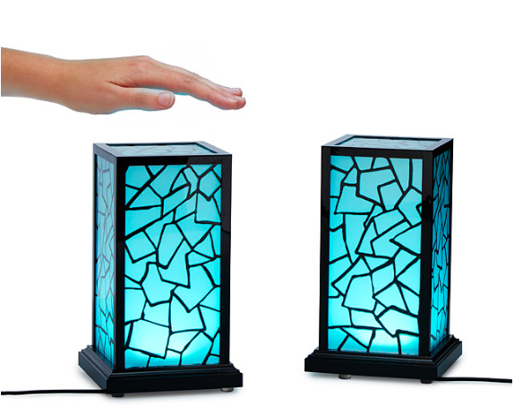 10 ajándék, amit csakis a legeslegjobb barátok adhatnak egymásnak