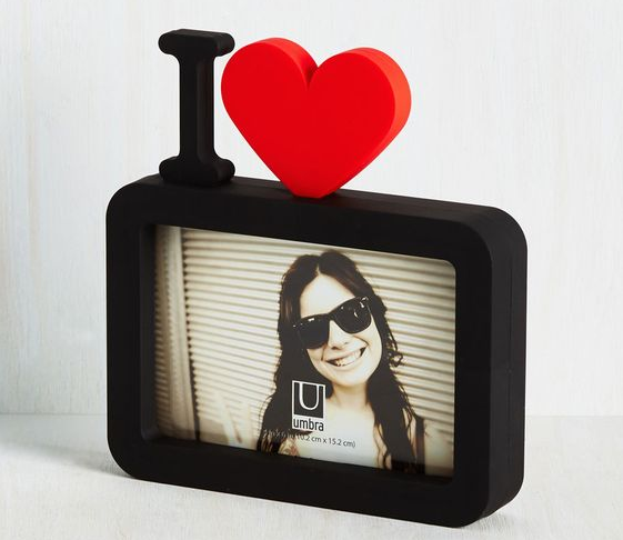 10 ajándék, amit csakis a legeslegjobb barátok adhatnak egymásnak