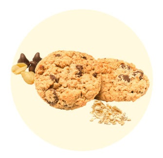 Ez a kedvenc aprósütid a horoszkópod szerint - 1. rész