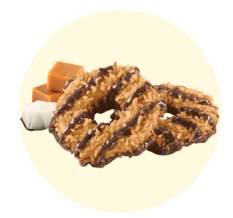 Ez a kedvenc aprósütid a horoszkópod szerint - 1. rész