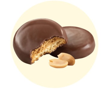 Ez a kedvenc aprósütid a horoszkópod szerint - 1. rész