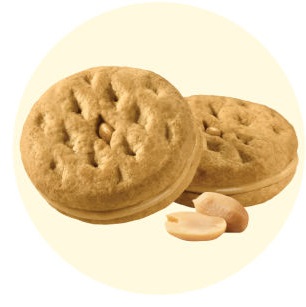 Ez a kedvenc aprósütid a horoszkópod szerint - 1. rész