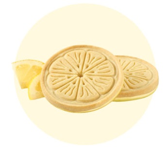 Ez a kedvenc aprósütid a horoszkópod szerint - 1. rész