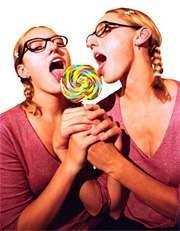 Orális szex - tabuk nélkül