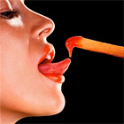 Orális szex - tabuk nélkül