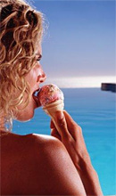 Orális szex - tabuk nélkül