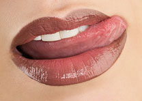 Orális szex - tabuk nélkül