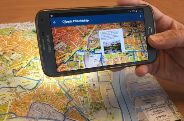 Fotó: Újbuda Önkormányzata