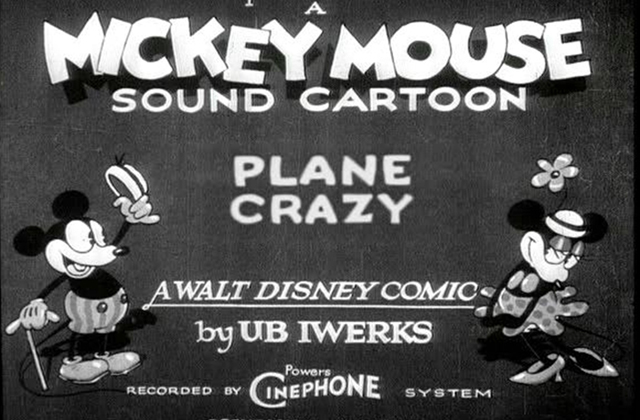 5 dolog, amit nem tudtál a pöttyökről