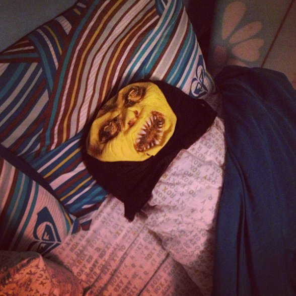 10 apuka, aki nagyon viccesnek képzeli magát (de nem az)