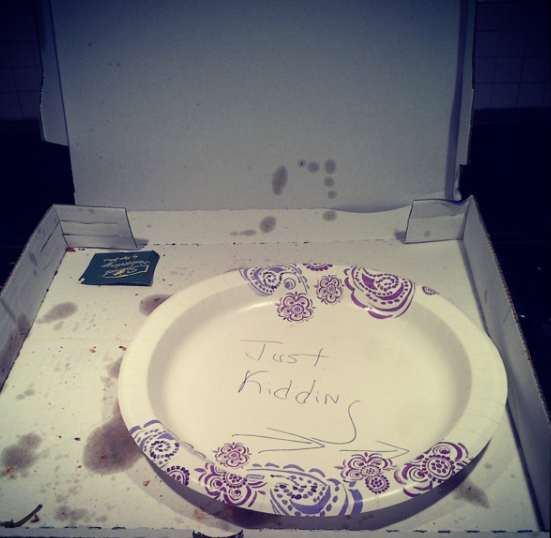 10 apuka, aki nagyon viccesnek képzeli magát (de nem az)