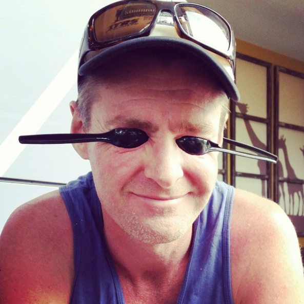 10 apuka, aki nagyon viccesnek képzeli magát (de nem az)