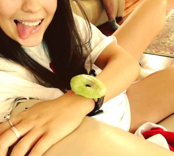 10 apuka, aki nagyon viccesnek képzeli magát (de nem az)