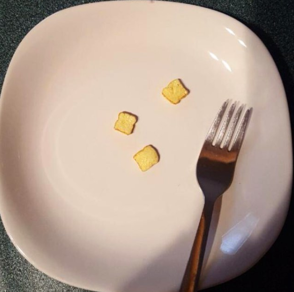 10 apuka, aki nagyon viccesnek képzeli magát (de nem az)