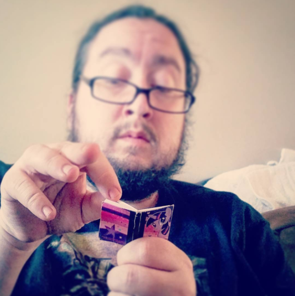 10 apuka, aki nagyon viccesnek képzeli magát (de nem az)