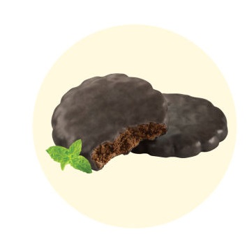 Ez a kedvenc aprósütid a horoszkópod szerint – 2. rész Ez a kedvenc aprósütid a horoszkópod szerint – 2. rész