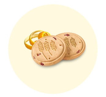 Ez a kedvenc aprósütid a horoszkópod szerint – 2. rész Ez a kedvenc aprósütid a horoszkópod szerint – 2. rész